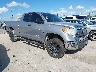 5TFRM5F19FX****** Salvamento y Destrozados 2015 Toyota Tundra en San Antonio South