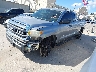 5TFRM5F19FX****** Usados y Reparables 2015 Toyota Tundra en San Antonio South