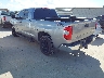 5TFRM5F19FX****** Salvamento y Reparables 2015 Toyota Tundra en San Antonio South