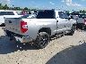 5TFRM5F19FX****** Salvamento y Destrozados 2015 Toyota Tundra en Estado de Texas