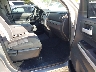 5TFRM5F19FX****** Usados y Reparables 2015 Toyota Tundra en Estado de Texas