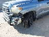5TFRM5F19FX****** Salvamento y Reparables 2015 Toyota Tundra en Estado de Texas