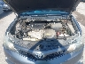 4T1BF1FK3DU****** Repairable 2013 Toyota Camry in Chicago West
