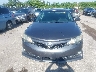 4T1BF1FK3DU****** Wrecked 2013 Toyota Camry in Illinois State