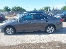 4T1BF1FK3DU****** Repairable 2013 Toyota Camry in Illinois State