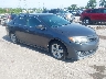 4T1BF1FK3DU****** Salvage and Wrecked 2013 Toyota Camry in Chicago West