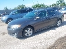 4T1BF1FK3DU****** Used and Repairable 2013 Toyota Camry in Chicago West