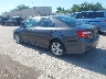 4T1BF1FK3DU****** Salvage and Repairable 2013 Toyota Camry in Chicago West