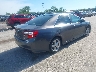 4T1BF1FK3DU****** Salvage and Wrecked 2013 Toyota Camry in Illinois State