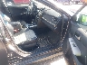 4T1BF1FK3DU****** Used and Repairable 2013 Toyota Camry in Illinois State