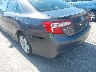 4T1BF1FK3DU****** Salvage and Repairable 2013 Toyota Camry in Illinois State