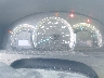 4T1BF1FK3DU****** Salvage 2013 Toyota Camry in Chicago West