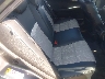 4T1BF1FK3DU****** Wrecked 2013 Toyota Camry in Chicago West