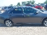 4T1BF1FK3DU****** Used 2013 Toyota Camry in Illinois State