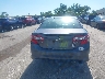 4T1BF1FK3DU****** Wrecked 2013 Toyota Camry