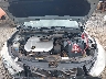 KMHEC4A48DA****** Repairable 2013 Hyundai Sonata in Honolulu