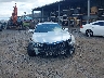 KMHEC4A48DA****** Wrecked 2013 Hyundai Sonata in Hawaii State
