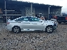 KMHEC4A48DA****** Used 2013 Hyundai Sonata in Hawaii State