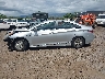 KMHEC4A48DA****** Repairable 2013 Hyundai Sonata in Hawaii State