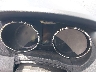 KMHEC4A48DA****** Salvage 2013 Hyundai Sonata