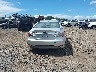 KMHEC4A48DA****** Wrecked 2013 Hyundai Sonata