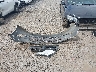 KMHEC4A48DA****** Salvage 2013 Hyundai Sonata in Hawaii State
