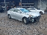 KMHEC4A48DA****** Salvage and Wrecked 2013 Hyundai Sonata in Honolulu