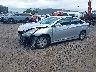 KMHEC4A48DA****** Used and Repairable 2013 Hyundai Sonata in Honolulu