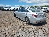 KMHEC4A48DA****** Salvage and Repairable 2013 Hyundai Sonata in Honolulu