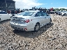 KMHEC4A48DA****** Salvage and Wrecked 2013 Hyundai Sonata in Hawaii State