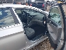 KMHEC4A48DA****** Used and Repairable 2013 Hyundai Sonata in Hawaii State