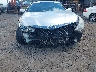 KMHEC4A48DA****** Salvage and Repairable 2013 Hyundai Sonata in Hawaii State