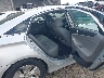 KMHEC4A48DA****** Wrecked 2013 Hyundai Sonata in Honolulu