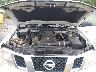 1N6AD0ER2FN****** Reparables 2015 Nissan Frontier en Baton Rouge