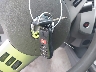 1N6AD0ER2FN****** Salvamento 2015 Nissan Frontier en Estado de Luisiana