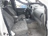 1N6AD0ER2FN****** Usados y Reparables 2015 Nissan Frontier en Estado de Luisiana