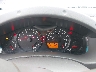 1N6AD0ER2FN****** Salvamento 2015 Nissan Frontier en Baton Rouge