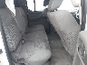 1N6AD0ER2FN****** Destrozados 2015 Nissan Frontier en Baton Rouge