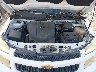 2CNDL937886****** Repairable 2008 Chevrolet Equinox in Springfield
