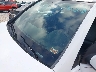 2CNDL937886****** Wrecked 2008 Chevrolet Equinox in Missouri State