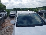 2CNDL937886****** Used 2008 Chevrolet Equinox in Missouri State