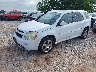 2CNDL937886****** Used and Repairable 2008 Chevrolet Equinox in Springfield