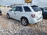 2CNDL937886****** Salvage and Repairable 2008 Chevrolet Equinox in Springfield