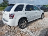2CNDL937886****** Salvage and Wrecked 2008 Chevrolet Equinox in Missouri State