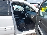 2CNDL937886****** Used and Repairable 2008 Chevrolet Equinox in Missouri State