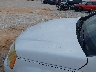 2CNDL937886****** Salvage and Repairable 2008 Chevrolet Equinox in Missouri State