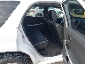 2CNDL937886****** Wrecked 2008 Chevrolet Equinox in Springfield