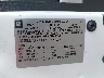2CNDL937886****** Used 2008 Chevrolet Equinox in Springfield