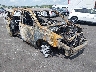 2C4RDGCG0LR****** Salvage and Wrecked 2020 Dodge Grand Caravan in Saint Louis