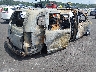 2C4RDGCG0LR****** Salvage and Wrecked 2020 Dodge Grand Caravan in Illinois State